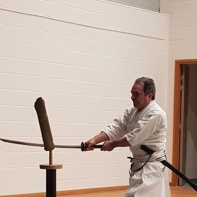 Soirée Bushido  77